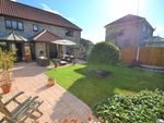 Thumbnail to rent in Farm Grange, Balby, Doncaster