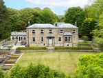 Thumbnail for sale in Leywood House, Lumsdale Road, Lower Lumsdale