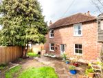 Thumbnail for sale in Station Road, Robertsbridge, East Sussex
