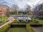 Thumbnail to rent in The Bishops Avenue, Hampstead Garden Surburb, London