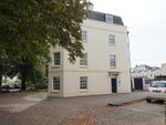 Thumbnail to rent in Mizzen Road, Plymouth