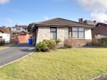 Thumbnail for sale in Strangford View, Greyabbey, Newtownards
