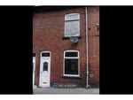 Thumbnail to rent in Carlton Street, Featherstone