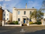 Thumbnail to rent in Beauchamp Hill, Leamington Spa, Warwickshire