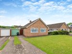 Thumbnail for sale in Hillcrest Road, Monmouth, Monmouthshire