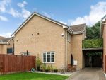 Thumbnail for sale in Mckinley Court, Gamekeepers Wynd, East Kilbride, South Lanarkshire