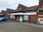 Thumbnail to rent in York Road, Hartlepool
