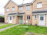 Thumbnail to rent in Northfield Grange, South Kirkby, Pontefract