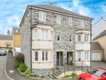 Thumbnail for sale in Larcombe Road, St. Austell