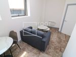 Thumbnail to rent in Brand New Apartment, High Point, City Centre