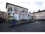 Thumbnail for sale in Main Road, Keighley