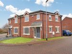 Thumbnail for sale in Ironstone Drive, Leeds, West Yorkshire