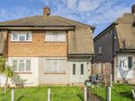 Thumbnail for sale in Yewdale Close, Bromley