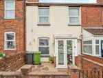 Thumbnail to rent in Spencer Street, Kidderminster