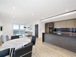 Thumbnail for sale in Montpellier House, Glenthorne Road, Hammersmith, London