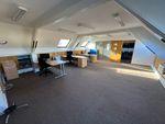 Thumbnail to rent in Abbey Manor Business Centre Preston Road, Yeovil, Somerset