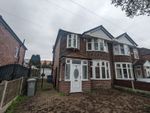 Thumbnail to rent in Guildford Road, Manchester