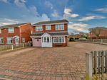 Thumbnail for sale in Millers Vale, Heath Hayes, Cannock