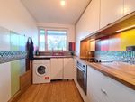 Thumbnail to rent in Devonport Street, Limehouse, London