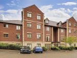 Thumbnail to rent in Balmoral House, Villiers Road, Woodthorpe, Nottinghamshire