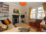 Thumbnail to rent in Leahurst Road, London