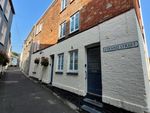 Thumbnail to rent in Strand Street, Padstow