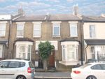 Thumbnail to rent in Hartington Road, London