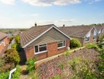 Thumbnail to rent in Rodmill Drive, Eastbourne