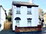 Thumbnail to rent in Ongar Road, Brentwood