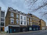 Thumbnail for sale in Clapham Park Road, London