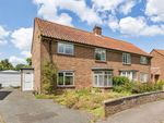 Thumbnail to rent in Southdene, Halstead, Sevenoaks