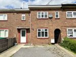 Thumbnail to rent in Baldwin Webb Avenue, Donnington, Telford, Shropshire