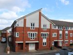 Thumbnail to rent in Acland Road, Exeter