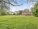 Thumbnail for sale in Coopers Hill Lane, Englefield Green, Surrey