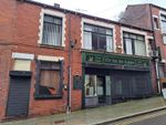 Thumbnail to rent in Retiro Street &amp; 1 Plate Street, Oldham, Lancashire