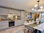 Thumbnail to rent in "The Aire" at Lambley Lane, Gedling, Nottingham