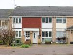 Thumbnail for sale in Orchard Way, Knebworth, Hertfordshire