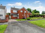 Thumbnail for sale in Braemar Road, Norton Canes, Cannock