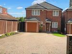 Thumbnail for sale in Heanor Road, Ilkeston