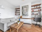 Thumbnail to rent in Hungerford Road, Hillmarton Conservation Area, London