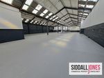 Thumbnail to rent in Unit 4 Albion Works, Moor Street, Brierley Hill