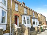 Thumbnail for sale in Plantation Road, Faversham, Kent