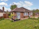 Thumbnail for sale in The Close, Frimley, Camberley, Surrey