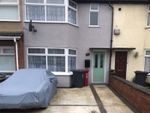 Thumbnail to rent in Aldborough Spur, Slough
