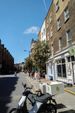 Thumbnail to rent in Crawford Street, Marylebone, London