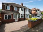 Thumbnail to rent in Cherry Orchard Road, Handsworth Wood