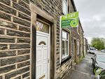 Thumbnail to rent in Milton Street, Briercliffe