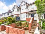 Thumbnail to rent in Brent Way, Finchley, London