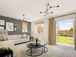 Thumbnail for sale in "The Elmslie" at Goldcrest Drive, Hassocks