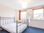 Thumbnail to rent in Glengall Road, Queen's Park, London